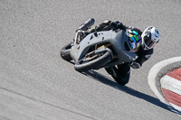 motorbikes;no-limits;november-2019;peter-wileman-photography;portimao;portugal;trackday-digital-images
